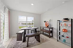 2621 Table Coral Trl, North Fort Myers, FL 33903 - Photo 11