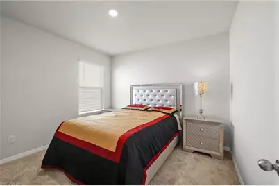 2621 Table Coral Trl, North Fort Myers, FL 33903 - Photo 21