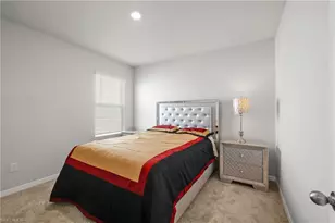 2621 Table Coral Trl, North Fort Myers, FL 33903 - Photo 21