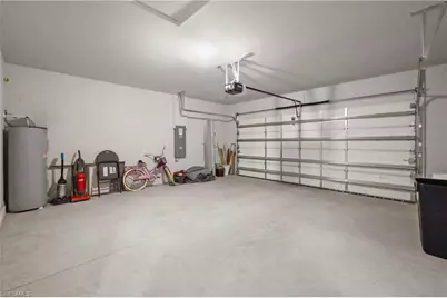 2621 Table Coral Trl, North Fort Myers, FL 33903 - Photo 27