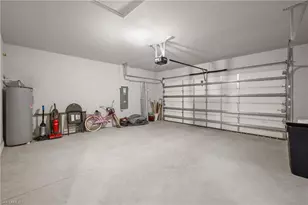 2621 Table Coral Trl, North Fort Myers, FL 33903 - Photo 27