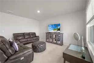2621 Table Coral Trl, North Fort Myers, FL 33903 - Photo 13