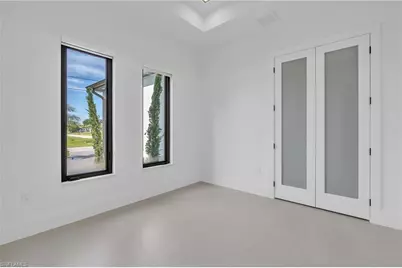1227 SW 37th St, Cape Coral, FL 33914 - Photo 23