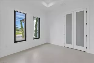 1227 SW 37th St, Cape Coral, FL 33914 - Photo 23