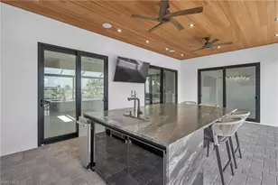 1227 SW 37th St, Cape Coral, FL 33914 - Photo 39