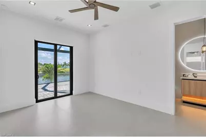 1227 SW 37th St, Cape Coral, FL 33914 - Photo 13