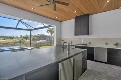 1227 SW 37th St, Cape Coral, FL 33914 - Photo 37