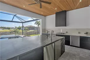 1227 SW 37th St, Cape Coral, FL 33914 - Photo 37