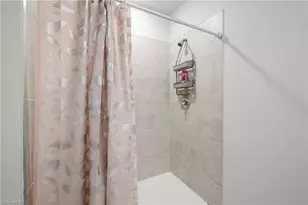 2621 Table Coral Trl, North Fort Myers, FL 33903 - Photo 17