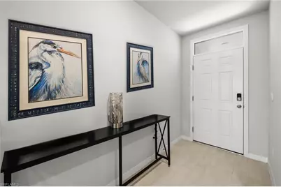 2621 Table Coral Trl, North Fort Myers, FL 33903 - Photo 3