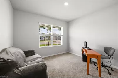 2621 Table Coral Trl, North Fort Myers, FL 33903 - Photo 19