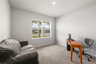2621 Table Coral Trl, North Fort Myers, FL 33903 - Photo 19