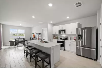2621 Table Coral Trl, North Fort Myers, FL 33903 - Photo 5