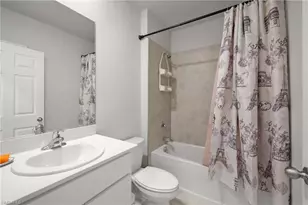 2621 Table Coral Trl, North Fort Myers, FL 33903 - Photo 21