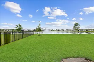 2621 Table Coral Trl, North Fort Myers, FL 33903 - Photo 25