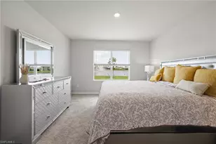 2621 Table Coral Trl, North Fort Myers, FL 33903 - Photo 15