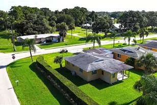 2214 E 6th St, Lehigh Acres, FL 33936 - Photo 21