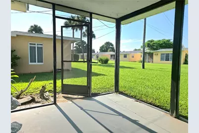 2214 E 6th St, Lehigh Acres, FL 33936 - Photo 15