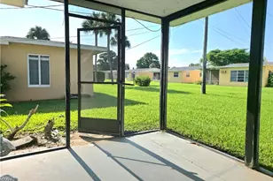 2214 E 6th St, Lehigh Acres, FL 33936 - Photo 15
