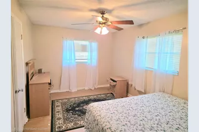 2214 E 6th St, Lehigh Acres, FL 33936 - Photo 13