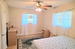 2214 E 6th St, Lehigh Acres, FL 33936 - Photo 13