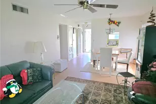 2214 E 6th St, Lehigh Acres, FL 33936 - Photo 5