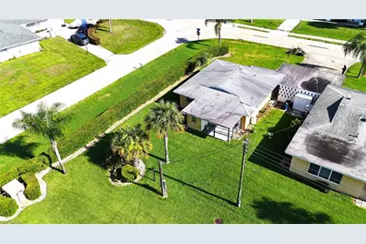 2214 E 6th St, Lehigh Acres, FL 33936 - Photo 23