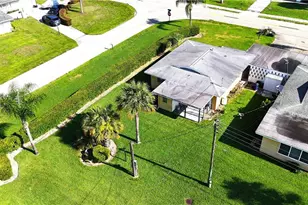 2214 E 6th St, Lehigh Acres, FL 33936 - Photo 23