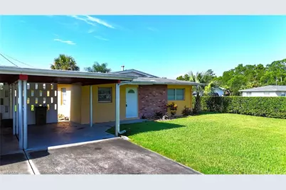 2214 E 6th St, Lehigh Acres, FL 33936 - Photo 1