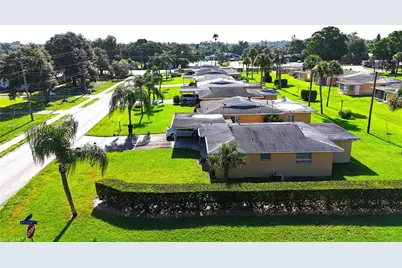 2214 E 6th St, Lehigh Acres, FL 33936 - Photo 19