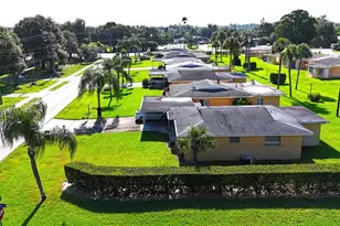 2214 E 6th St, Lehigh Acres, FL 33936 - Photo 19
