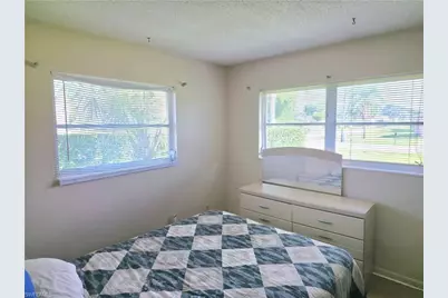 2214 E 6th St, Lehigh Acres, FL 33936 - Photo 11