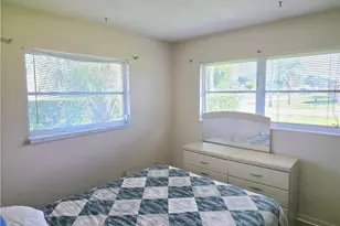 2214 E 6th St, Lehigh Acres, FL 33936 - Photo 11