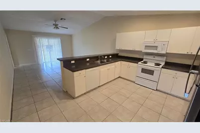 4824 Leonard Blvd S, Lehigh Acres, FL 33973 - Photo 3