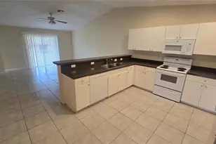 4824 Leonard Blvd S, Lehigh Acres, FL 33973 - Photo 3