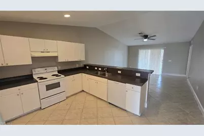 4824 Leonard Blvd S, Lehigh Acres, FL 33973 - Photo 11