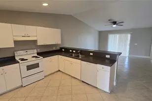 4824 Leonard Blvd S, Lehigh Acres, FL 33973 - Photo 11
