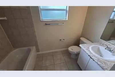 4824 Leonard Blvd S, Lehigh Acres, FL 33973 - Photo 9