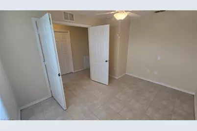 4824 Leonard Blvd S, Lehigh Acres, FL 33973 - Photo 5