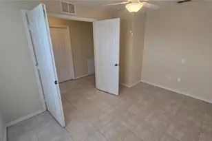 4824 Leonard Blvd S, Lehigh Acres, FL 33973 - Photo 5