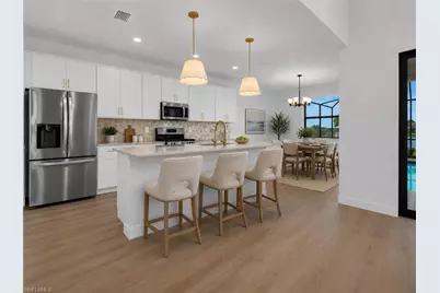10883 Timber Creek Dr, Fort Myers, FL 33913 - Photo 5