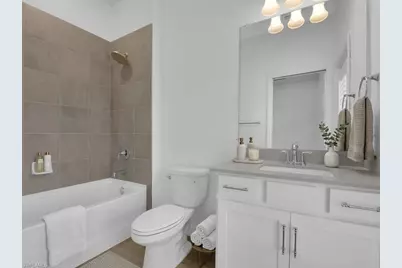 10883 Timber Creek Dr, Fort Myers, FL 33913 - Photo 29