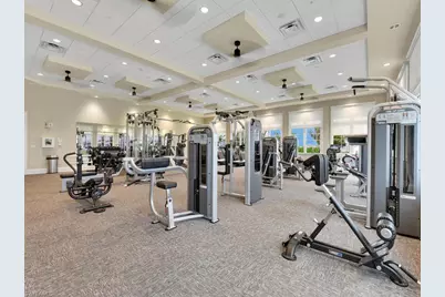 10883 Timber Creek Dr, Fort Myers, FL 33913 - Photo 33