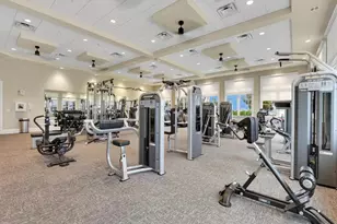 10883 Timber Creek Dr, Fort Myers, FL 33913 - Photo 33