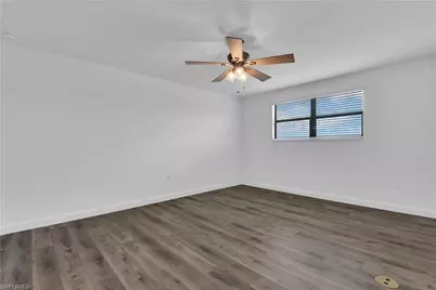 10883 Timber Creek Dr, Fort Myers, FL 33913 - Photo 47