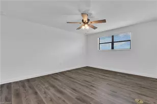 10883 Timber Creek Dr, Fort Myers, FL 33913 - Photo 47