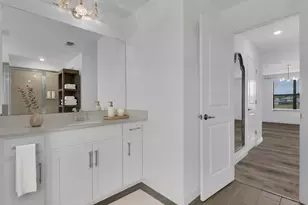 10883 Timber Creek Dr, Fort Myers, FL 33913 - Photo 37