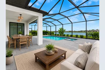 10883 Timber Creek Dr, Fort Myers, FL 33913 - Photo 9