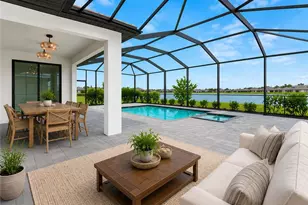 10883 Timber Creek Dr, Fort Myers, FL 33913 - Photo 9