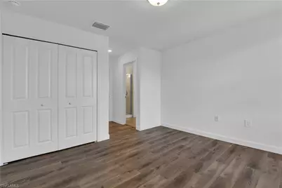 10883 Timber Creek Dr, Fort Myers, FL 33913 - Photo 41